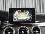 Mercedes-Benz C-Класс IV (W205) Ставрополь  - изображение 40