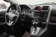 Honda CR-V III Рестайлинг Новокузнецк  - изображение 55