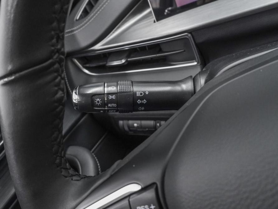 Chery Tiggo 4 Pro I Рестайлинг Ростов-на-Дону  - изображение 16