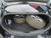 Ford Mondeo IV Рестайлинг Петрозаводск  - изображение 42