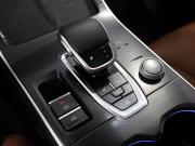 Omoda C5 I Ростов-на-Дону  - изображение 37