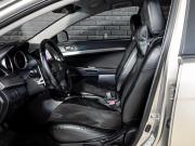 Mitsubishi Lancer X Екатеринбург  - изображение 18