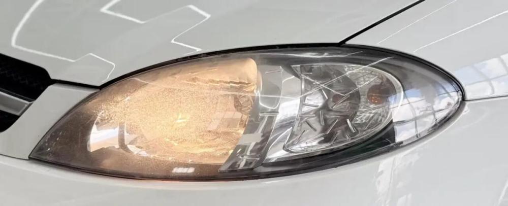 Chevrolet Lacetti I Шахты  - изображение 9