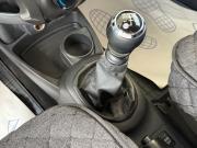 Toyota Yaris II Волгоград  - изображение 41