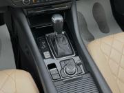 Mazda 6 III (GJ) Рестайлинг 2 Пермь  - изображение 53