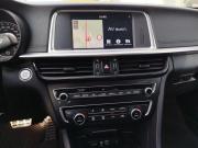 Kia Optima IV Рестайлинг Москва  - изображение 52