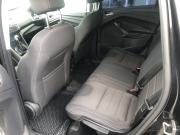 Ford Kuga II Брянск  - изображение 25