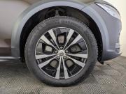 Volvo V90 Cross Country I Рестайлинг Москва  - изображение 42