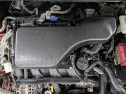 Nissan Qashqai II Москва  - изображение 37