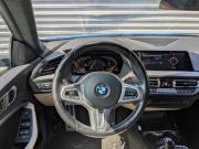 BMW 2 серии F44 Москва  - изображение 59