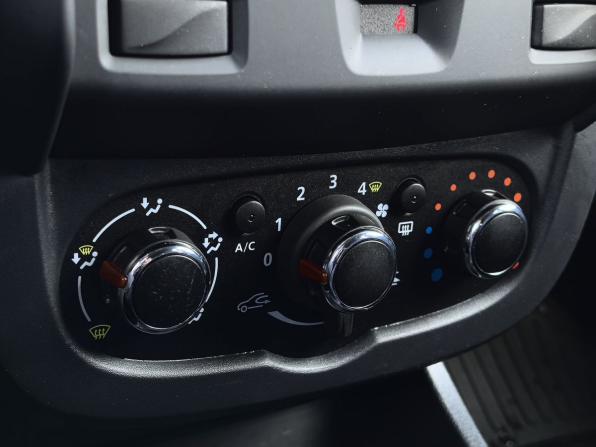 Lada (ВАЗ) Largus I Рестайлинг с пробегом 2024 года, цена 1 149 000 рублей, 31000 км, универсал, Автокод Объявления