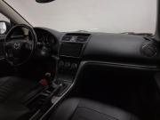 Mazda 6 II (GH) Рестайлинг Альметьевск  - изображение 32