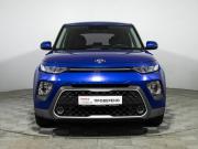 Kia Soul III Санкт-Петербург  - изображение 18