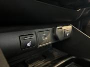 Lada (ВАЗ) Vesta I Рестайлинг (NG) Москва  - изображение 51