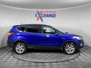 Ford Kuga II Рестайлинг Нижний Новгород  - изображение 24