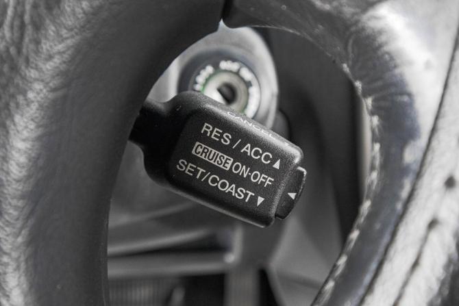 Hyundai Tucson I с пробегом 2006 года, цена 849 000 рублей, 150000 км, внедорожник, Автокод Объявления