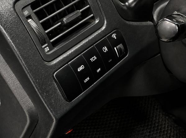 Hyundai Tucson I с пробегом 2005 года, цена 799 500 рублей, 380892 км, внедорожник, Автокод Объявления