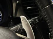 Mitsubishi Outlander III Челябинск  - изображение 40