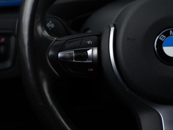 BMW X1 II (F48) с пробегом 2019 года, цена 2 799 444 рубля, 96445 км, внедорожник, Автокод Объявления