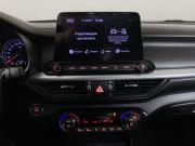 Kia Cerato IV Рестайлинг Москва  - изображение 34