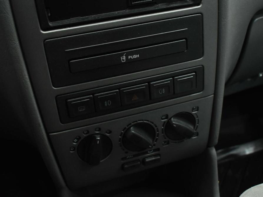 Chery Amulet (A15) I Екатеринбург  - изображение 12