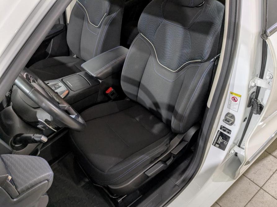 Haval Jolion I Химки  - изображение 3