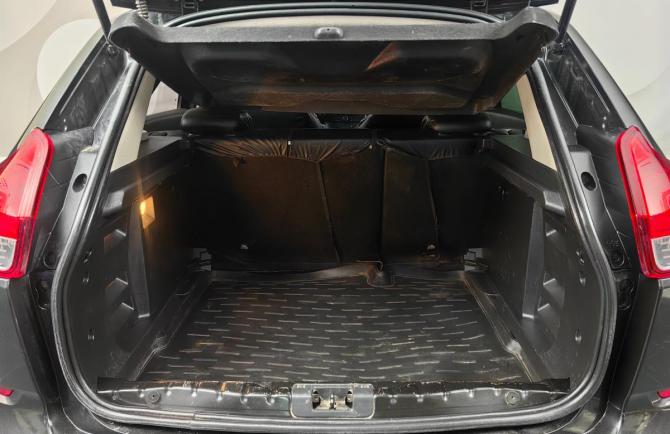 Lada (ВАЗ) XRAY I с пробегом 2017 года, цена 630 000 рублей, 154483 км, хэтчбек, Автокод Объявления