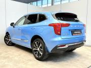 Haval Jolion I Волжский  - изображение 29