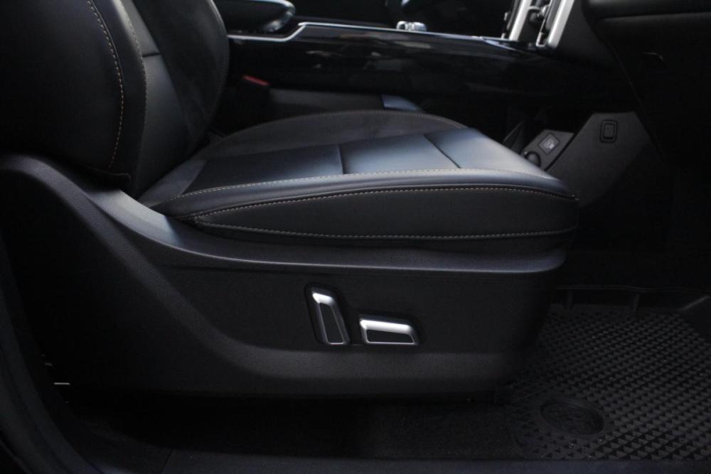 Haval Dargo I Брянск  - изображение 21