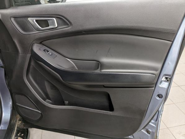 Chery Tiggo 4 I Рестайлинг с пробегом 2020 года, цена 1 340 000 рублей, 51745 км, внедорожник, Автокод Объявления