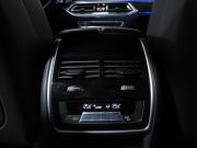 BMW X6 III (G06) Москва  - изображение 47