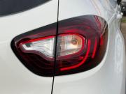 Renault Kaptur I Рестайлинг Набережные Челны  - изображение 30