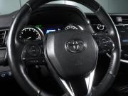 Toyota Camry VIII (XV70) Минеральные Воды  - изображение 44