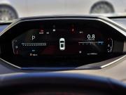 Changan UNI-S I Санкт-Петербург  - изображение 38
