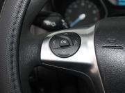 Ford Focus III Старый Оскол  - изображение 37