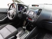 Kia Cerato III Волгоград  - изображение 74