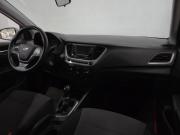 Hyundai Solaris II Альметьевск  - изображение 38