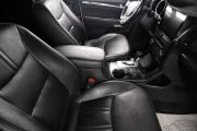 Kia Sorento II Оренбург  - изображение 42