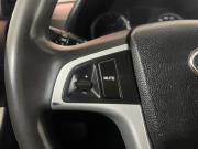 Hyundai Solaris I Воронеж  - изображение 36