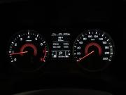 SsangYong Korando IV Чита  - изображение 33