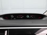 Honda Stepwgn V Новороссийск  - изображение 43