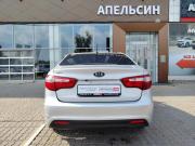 Kia Rio III Набережные Челны  - изображение 40