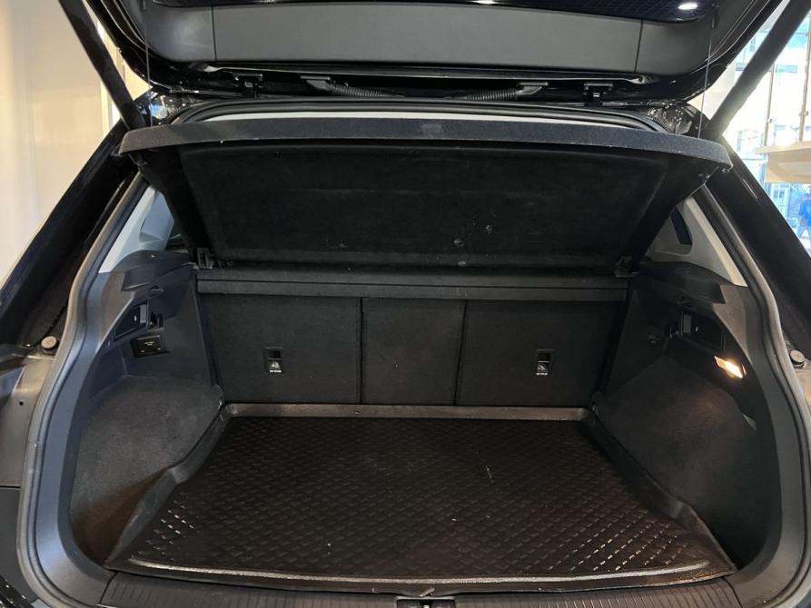 Volkswagen Tiguan II Чебоксары  - изображение 18