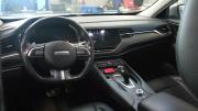 Haval F7 I Санкт-Петербург  - изображение 10