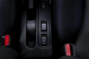 Nissan Note I Рестайлинг Тюмень  - изображение 41