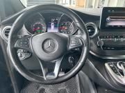 Mercedes-Benz V-Класс III (W447) Саратов  - изображение 55