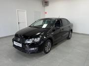 Volkswagen Polo V Рестайлинг Казань  - изображение 23