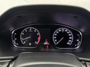 Honda Accord X Воронеж  - изображение 42
