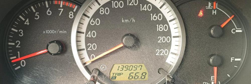 Mazda 5 I (CR) Санкт-Петербург  - изображение 15