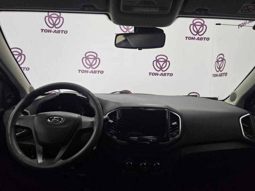 Lada (ВАЗ) XRAY I Тольятти  - изображение 12